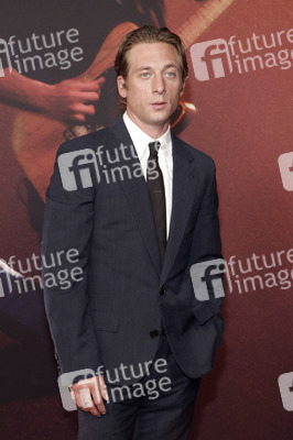 Filmpremiere 'Springsteen: Deliver Me from Nowhere' in Berlin