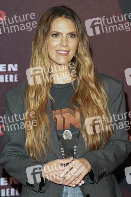 Filmpremiere 'Springsteen: Deliver Me from Nowhere' in Berlin