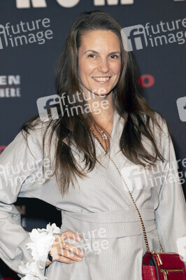 Filmpremiere 'Springsteen: Deliver Me from Nowhere' in Berlin