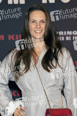 Filmpremiere 'Springsteen: Deliver Me from Nowhere' in Berlin