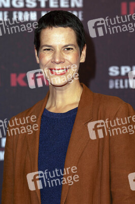 Filmpremiere 'Springsteen: Deliver Me from Nowhere' in Berlin