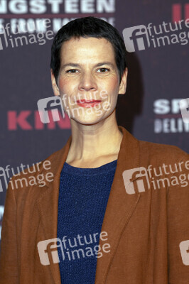 Filmpremiere 'Springsteen: Deliver Me from Nowhere' in Berlin