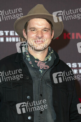 Filmpremiere 'Springsteen: Deliver Me from Nowhere' in Berlin