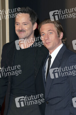 Filmpremiere 'Springsteen: Deliver Me from Nowhere' in Berlin