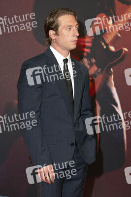 Filmpremiere 'Springsteen: Deliver Me from Nowhere' in Berlin