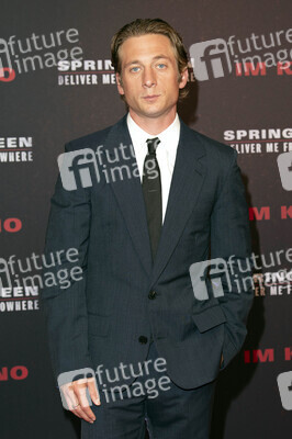 Filmpremiere 'Springsteen: Deliver Me from Nowhere' in Berlin