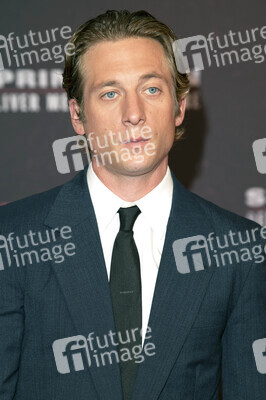 Filmpremiere 'Springsteen: Deliver Me from Nowhere' in Berlin