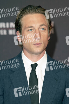 Filmpremiere 'Springsteen: Deliver Me from Nowhere' in Berlin