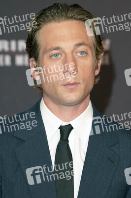 Filmpremiere 'Springsteen: Deliver Me from Nowhere' in Berlin