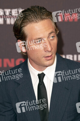 Filmpremiere 'Springsteen: Deliver Me from Nowhere' in Berlin