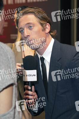 Filmpremiere 'Springsteen: Deliver Me from Nowhere' in Berlin