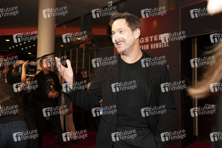 Filmpremiere 'Springsteen: Deliver Me from Nowhere' in Berlin