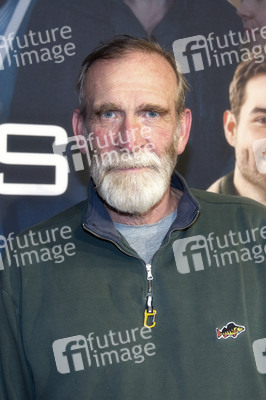 Serienpremiere 'Ein starkes Team - Für immer jung' in Berlin