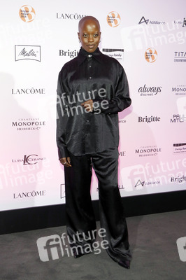 Brigitte Award 2025 in Berlin