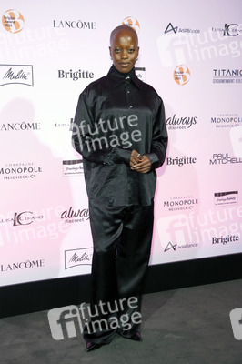 Brigitte Award 2025 in Berlin