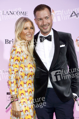 Brigitte Award 2025 in Berlin