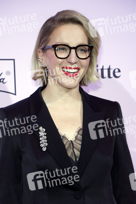 Brigitte Award 2025 in Berlin