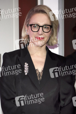 Brigitte Award 2025 in Berlin