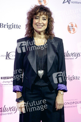 Brigitte Award 2025 in Berlin