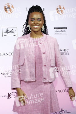 Brigitte Award 2025 in Berlin