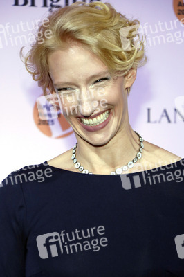 Brigitte Award 2025 in Berlin