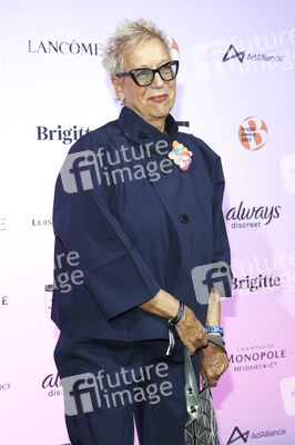 Brigitte Award 2025 in Berlin