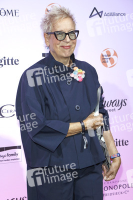 Brigitte Award 2025 in Berlin