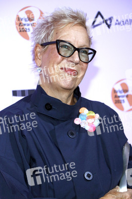 Brigitte Award 2025 in Berlin