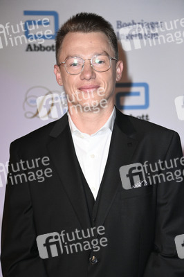 14. Diabetes Charity-Gala 2025 in Berlin