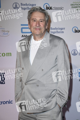 14. Diabetes Charity-Gala 2025 in Berlin