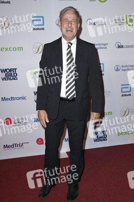 14. Diabetes Charity-Gala 2025 in Berlin