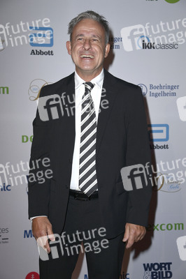 14. Diabetes Charity-Gala 2025 in Berlin