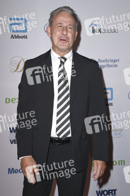 14. Diabetes Charity-Gala 2025 in Berlin