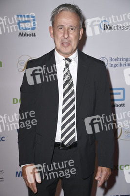 14. Diabetes Charity-Gala 2025 in Berlin
