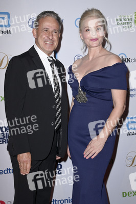 14. Diabetes Charity-Gala 2025 in Berlin