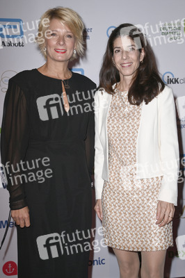 14. Diabetes Charity-Gala 2025 in Berlin