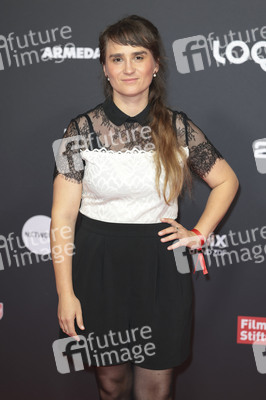 Festivaleröffnung und Filmscreening 'Gavagai', Film Festival Cologne 2025