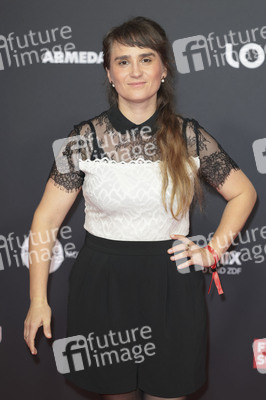 Festivaleröffnung und Filmscreening 'Gavagai', Film Festival Cologne 2025