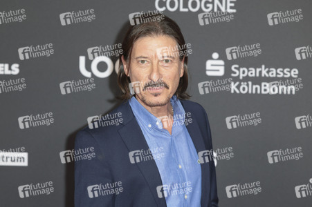 Festivaleröffnung und Filmscreening 'Gavagai', Film Festival Cologne 2025