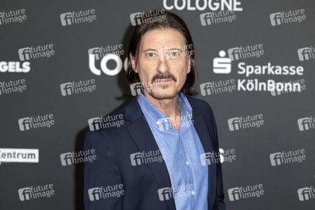 Festivaleröffnung und Filmscreening 'Gavagai', Film Festival Cologne 2025