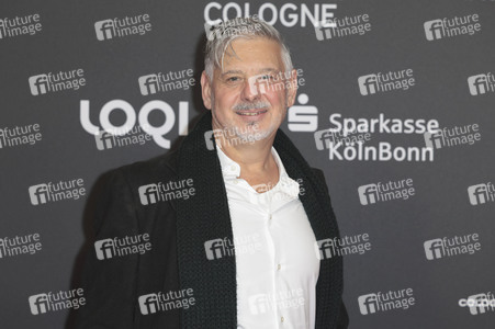 Festivaleröffnung und Filmscreening 'Gavagai', Film Festival Cologne 2025