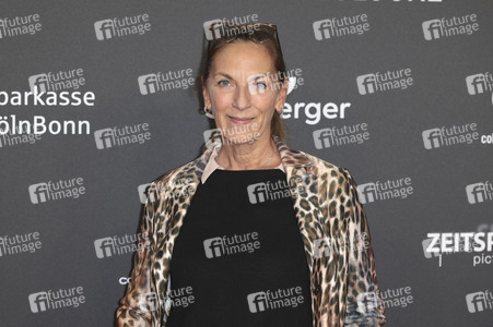 Festivaleröffnung und Filmscreening 'Gavagai', Film Festival Cologne 2025