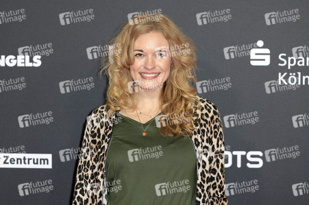 Festivaleröffnung und Filmscreening 'Gavagai', Film Festival Cologne 2025