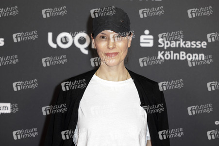 Festivaleröffnung und Filmscreening 'Gavagai', Film Festival Cologne 2025