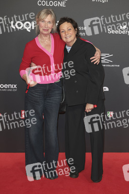 Festivaleröffnung und Filmscreening 'Gavagai', Film Festival Cologne 2025