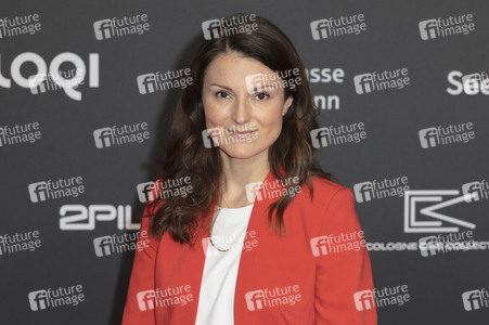 Festivaleröffnung und Filmscreening 'Gavagai', Film Festival Cologne 2025