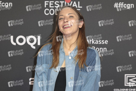 Festivaleröffnung und Filmscreening 'Gavagai', Film Festival Cologne 2025