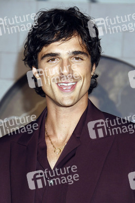 Filmpremiere 'Frankenstein' in Los Angeles