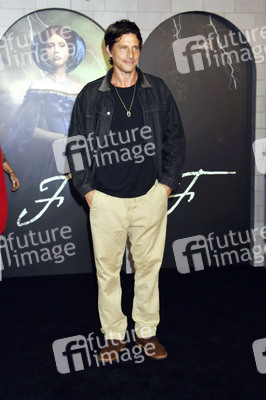 Filmpremiere 'Frankenstein' in Los Angeles