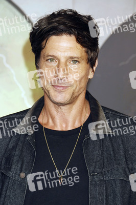 Filmpremiere 'Frankenstein' in Los Angeles